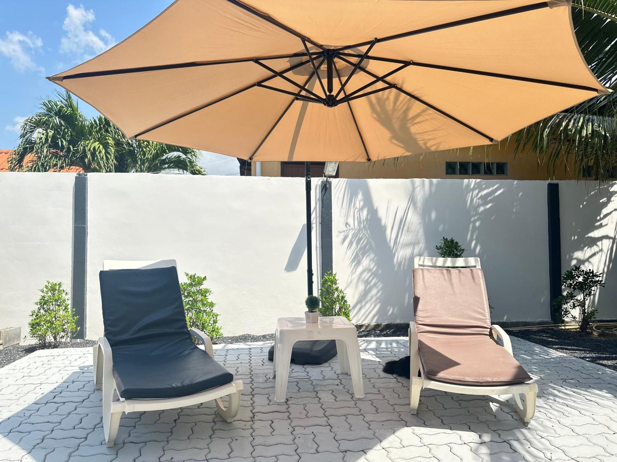 מלון Nai Yang Beach Suntalee House מראה חיצוני תמונה
